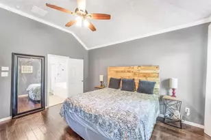 15615 Bending Birch Dr, Cypress, TX 77433 - Photo 14