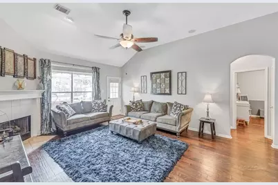 15615 Bending Birch Drive, Cypress, TX 77433 - Photo 10