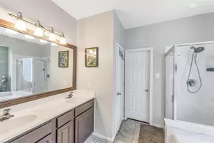 15615 Bending Birch Dr, Cypress, TX 77433 - Photo 16