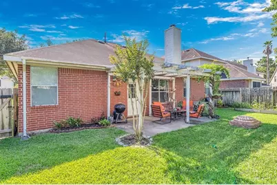 15615 Bending Birch Drive, Cypress, TX 77433 - Photo 20