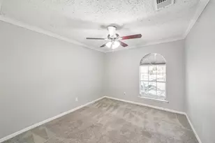 22203 Fincastle Dr, Katy, TX 77450 - Photo 28