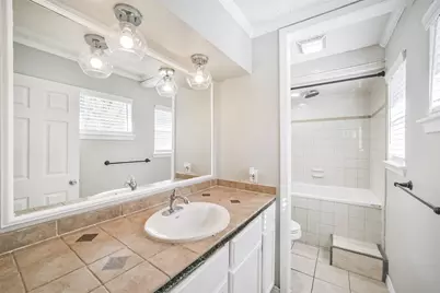 22203 Fincastle Drive, Katy, TX 77450 - Photo 22