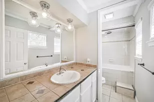 22203 Fincastle Dr, Katy, TX 77450 - Photo 22