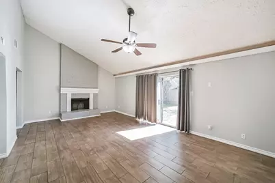 22203 Fincastle Drive, Katy, TX 77450 - Photo 6