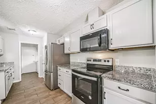 22203 Fincastle Dr, Katy, TX 77450 - Photo 14