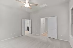 2435 Hazel Berry St, Manvel, TX 77578 - Photo 8