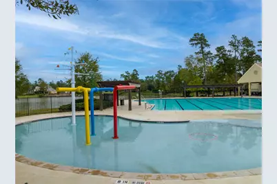 4227 Maple Rapids Lane, Spring, TX 77386 - Photo 10