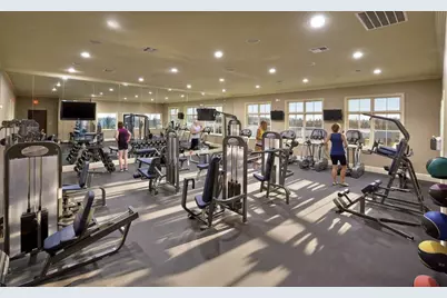 4227 Maple Rapids Lane, Spring, TX 77386 - Photo 12