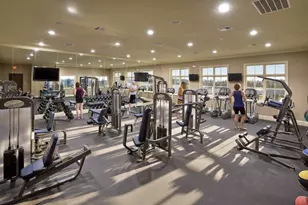 4227 Maple Rapids Ln, Spring, TX 77386 - Photo 12