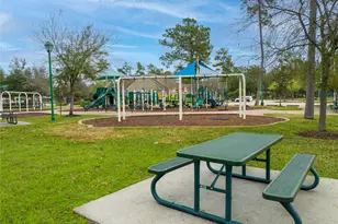 4227 Maple Rapids Ln, Spring, TX 77386 - Photo 14