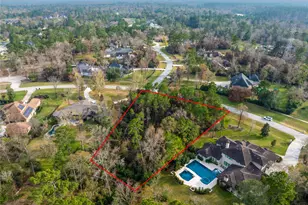 4227 Maple Rapids Ln, Spring, TX 77386 - Photo 4