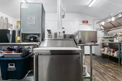 996 S Sage Road, Crystal Beach, TX 77650 - Photo 22