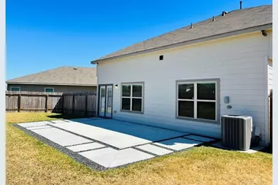 3847 Briar Water Court, Katy, TX 77449 - Photo 22