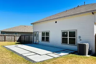 3847 Briar Water Ct, Katy, TX 77449 - Photo 22