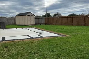 3847 Briar Water Ct, Katy, TX 77449 - Photo 24