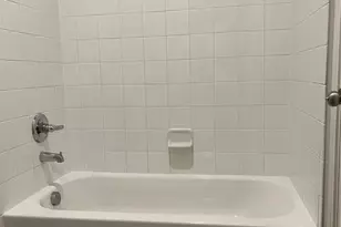 3847 Briar Water Ct, Katy, TX 77449 - Photo 20