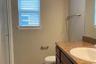 3847 Briar Water Ct, Katy, TX 77449 - Photo 16