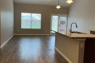 3847 Briar Water Ct, Katy, TX 77449 - Photo 8