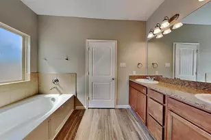 3847 Briar Water Ct, Katy, TX 77449 - Photo 10