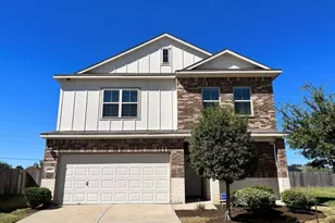 3847 Briar Water Ct, Katy, TX 77449 - Photo 1