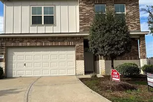 3847 Briar Water Ct, Katy, TX 77449 - Photo 2
