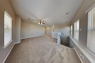 3847 Briar Water Ct, Katy, TX 77449 - Photo 12