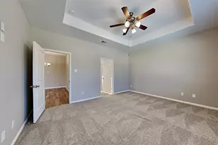 3847 Briar Water Ct, Katy, TX 77449 - Photo 10