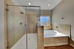 3847 Briar Water Ct, Katy, TX 77449 - Photo 12