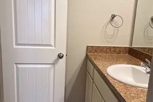 3847 Briar Water Ct, Katy, TX 77449 - Photo 20