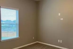 3847 Briar Water Ct, Katy, TX 77449 - Photo 18