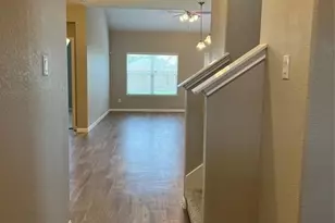 3847 Briar Water Ct, Katy, TX 77449 - Photo 6