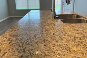 3847 Briar Water Ct, Katy, TX 77449 - Photo 6