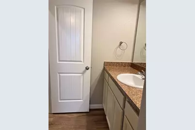 3847 Briar Water Court, Katy, TX 77449 - Photo 20