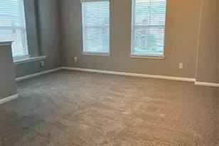 3847 Briar Water Ct, Katy, TX 77449 - Photo 14