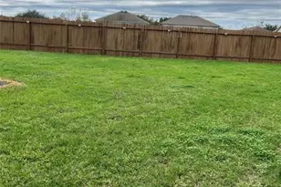 3847 Briar Water Ct, Katy, TX 77449 - Photo 24