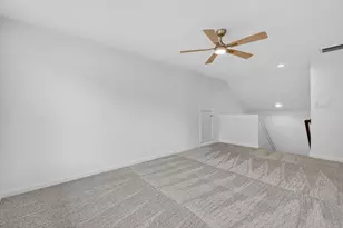 14268 Black Cyn Ln, Conroe, TX 77384 - Photo 16