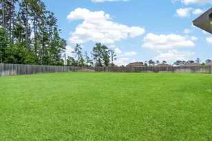 14268 Black Cyn Ln, Conroe, TX 77384 - Photo 26