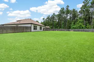 14268 Black Cyn Ln, Conroe, TX 77384 - Photo 24