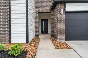 14268 Black Cyn Ln, Conroe, TX 77384 - Photo 2
