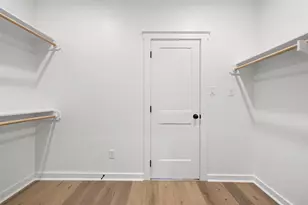 5020 Toscana Loop, Bryan, TX 77802 - Photo 20