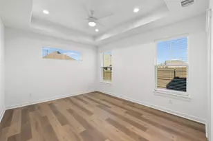 5020 Toscana Loop, Bryan, TX 77802 - Photo 16