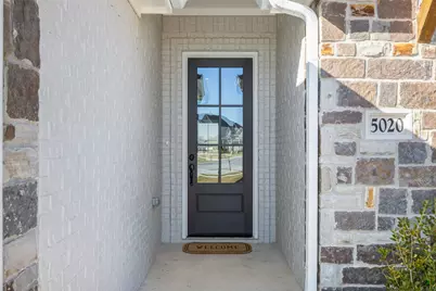 5020 Toscana Loop, Bryan, TX 77802 - Photo 4