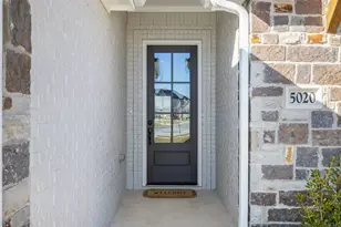 5020 Toscana Loop, Bryan, TX 77802 - Photo 4