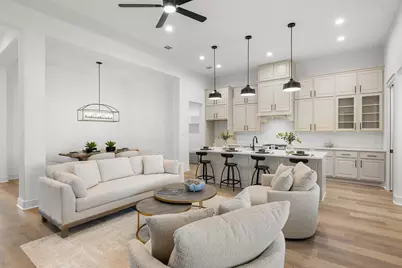 5020 Toscana Loop, Bryan, TX 77802 - Photo 6