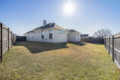 5020 Toscana Loop, Bryan, TX 77802 - Photo 28