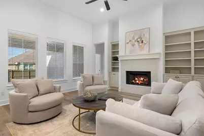 5020 Toscana Loop, Bryan, TX 77802 - Photo 14