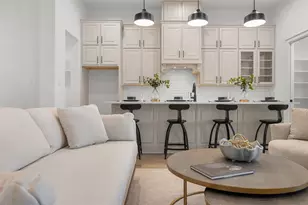 5020 Toscana Loop, Bryan, TX 77802 - Photo 8