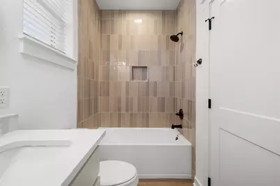 5020 Toscana Loop, Bryan, TX 77802 - Photo 24