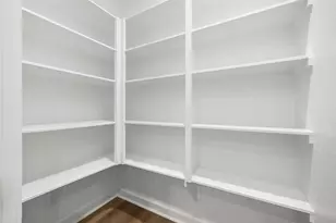 5020 Toscana Loop, Bryan, TX 77802 - Photo 12