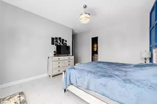 8826 Houston Falls Ln, Richmond, TX 77407 - Photo 16